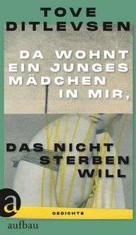 Produktbild: Da wohnt ein junges M&auml;dchen in mir, das nicht sterben will