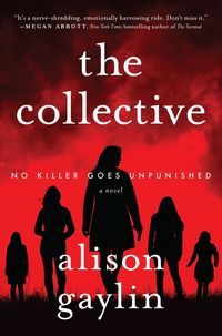 Produktbild: The Collective