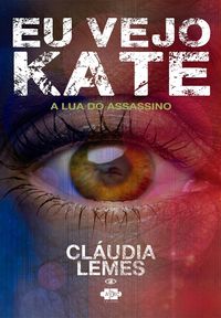 Produktbild: Eu vejo Kate