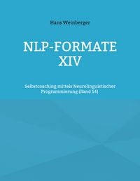 Produktbild: NLP-Formate XIV
