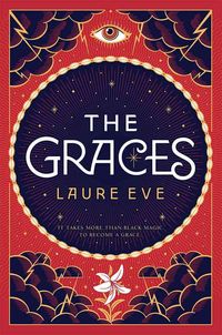 Produktbild: Eve, L: Graces