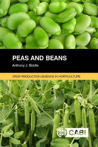 Produktbild: Peas and Beans