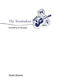 Produktbild: The Troubadour