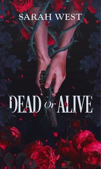 Produktbild: Dead or alive