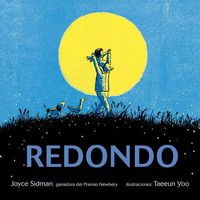 Produktbild: Redondo