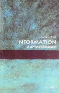 Produktbild: Information