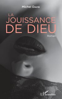 Produktbild: La jouissance de Dieu