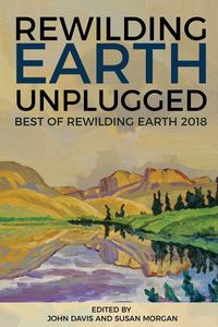 Produktbild: Rewilding Earth Unplugged
