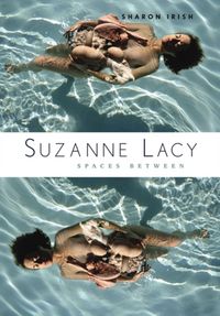 Produktbild: Suzanne Lacy