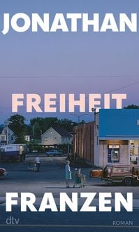Produktbild: Freiheit
