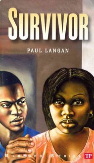 Produktbild: Survivor