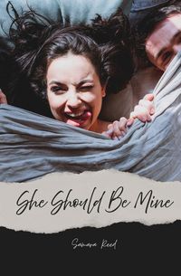 Produktbild: She Should Be Mine