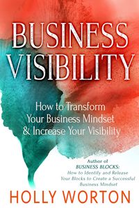 Produktbild: Business Visibility
