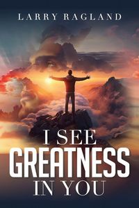 Produktbild: I See Greatness in You