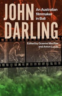Produktbild: John Darling