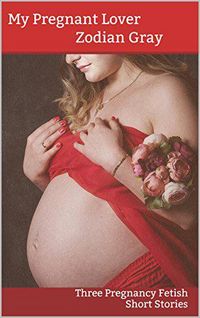Produktbild: My Pregnant Lover