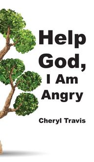 Produktbild: Help God, I Am Angry