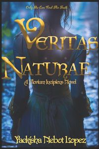 Produktbild: Veritas Naturae