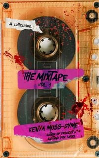 Produktbild: The Mixtape