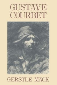 Produktbild: Gustave Courbet