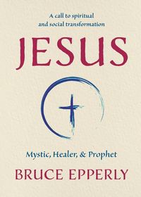 Produktbild: Jesus
