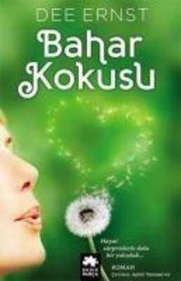 Produktbild: Bahar Kokusu