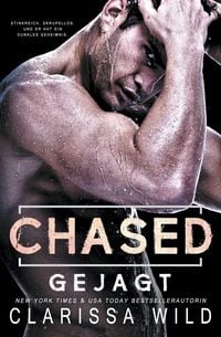 Produktbild: Chased