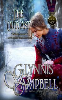 Produktbild: The Outcast