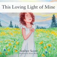 Produktbild: This Loving Light of Mine