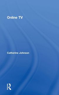 Produktbild: Online TV