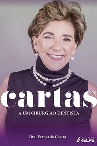 Produktbild: Cartas a um Cirurgi&atilde;o Dentista