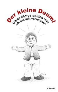 Produktbild: Der kleine Deuml