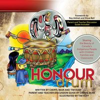 Produktbild: The Honour Drum