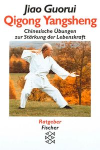 Produktbild: Qigong Yangsheng