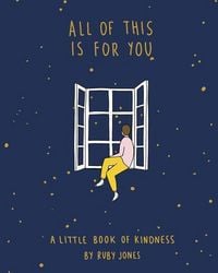 Produktbild: All of This Is for You