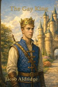 Produktbild: The Gay King