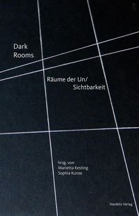 Produktbild: Dark Rooms