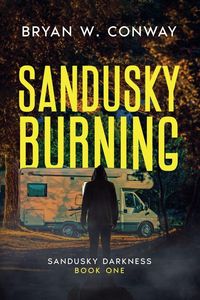 Produktbild: Sandusky Burning