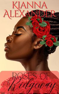 Produktbild: Roses of Ridgeway (The Roses of Ridgeway)