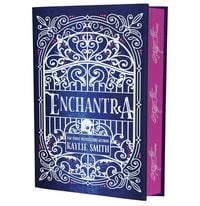 Produktbild: Enchantra