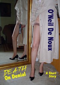 Produktbild: Death on Denial