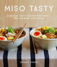 Produktbild: Miso Tasty