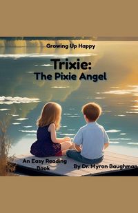 Produktbild: Trixie