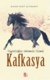 Produktbild: Kafkasya