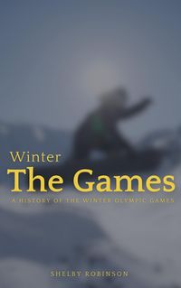 Produktbild: Winter: The Games