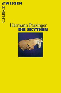 Produktbild: Die Skythen