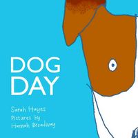 Produktbild: Dog Day