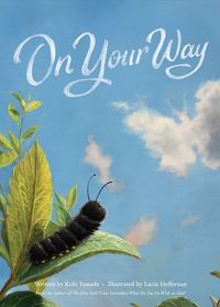 Produktbild: On Your Way