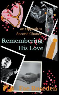 Produktbild: Remembering His Love