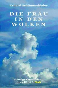 Produktbild: Die Frau in den Wolken